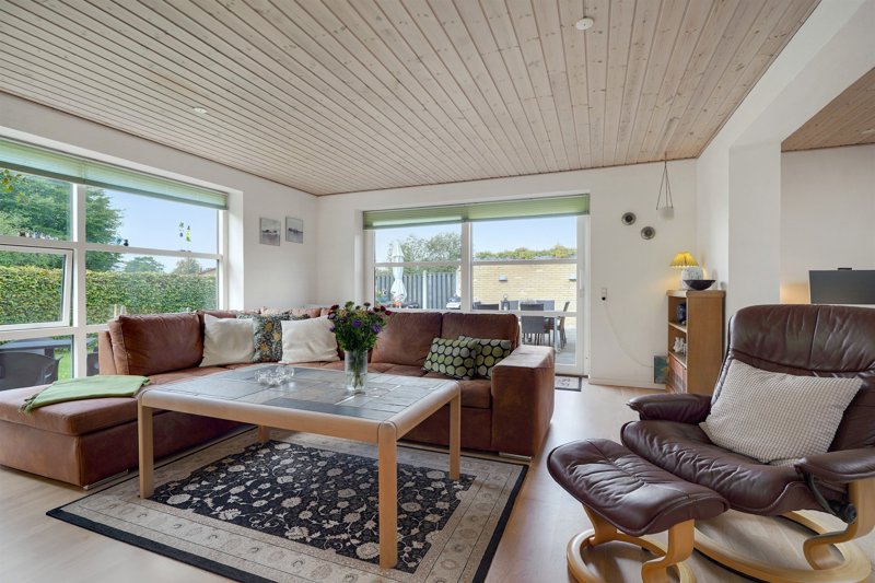 Property image number 9