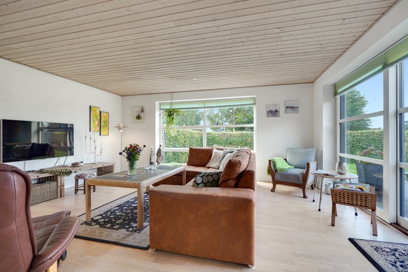 Property image number 10