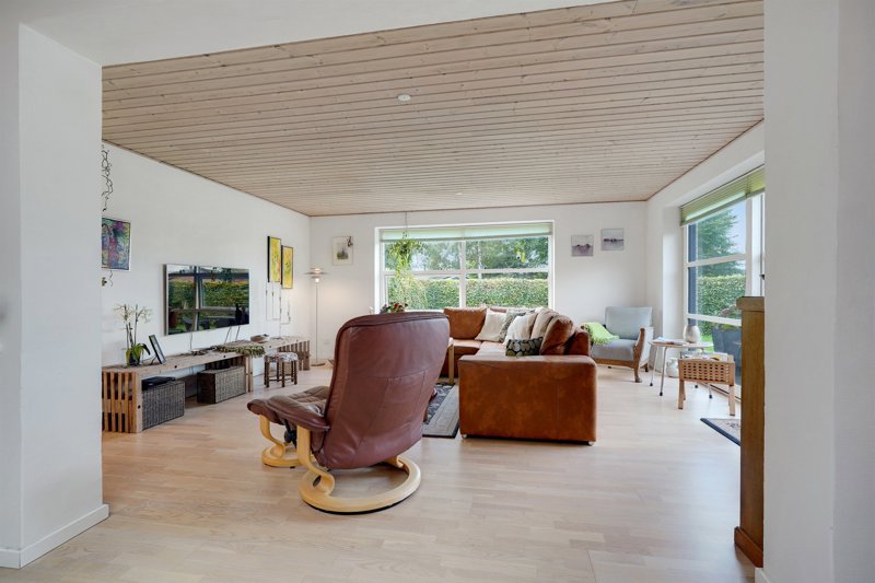 Property image number 11