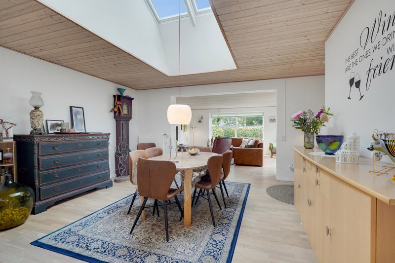 Property image number 3