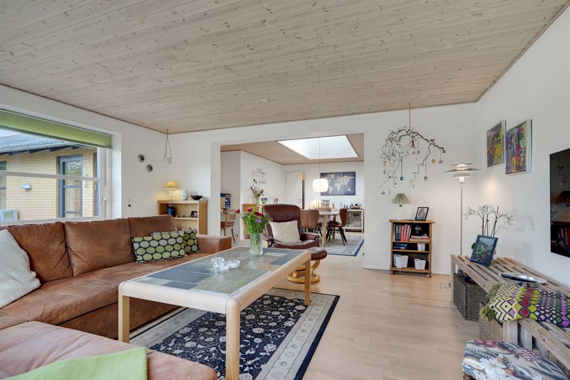 Property image number 8