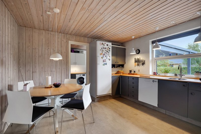 Property image number 2