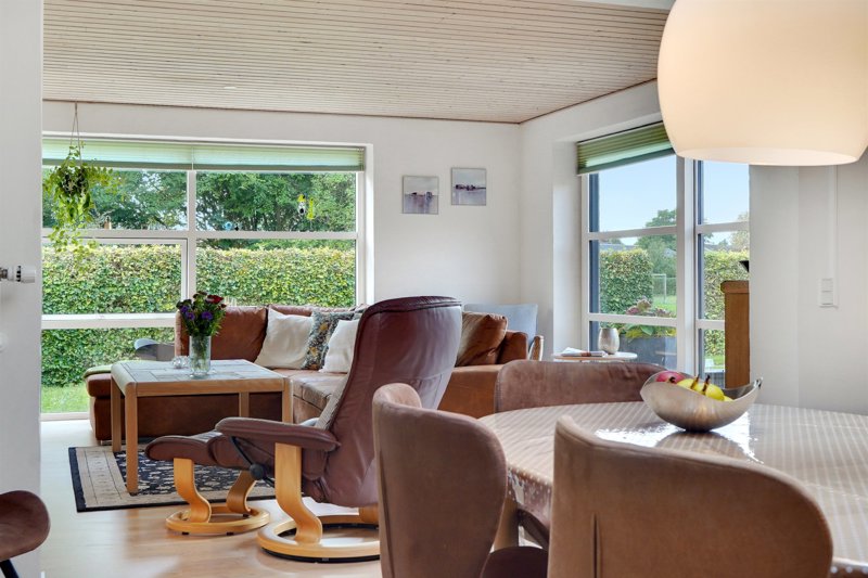 Property image number 4