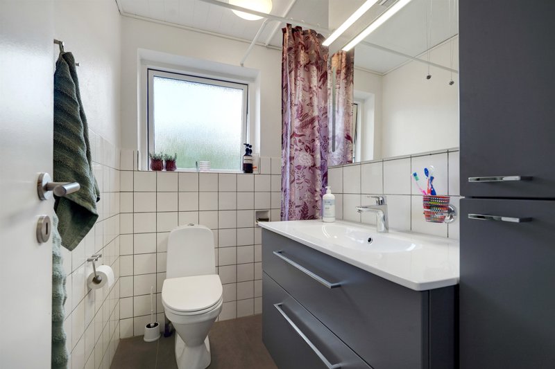 Property image number 5