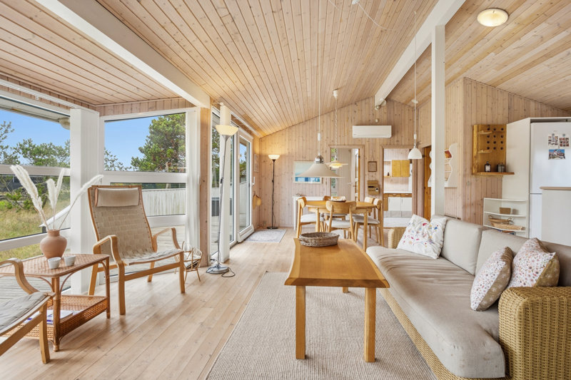 Property image number 10