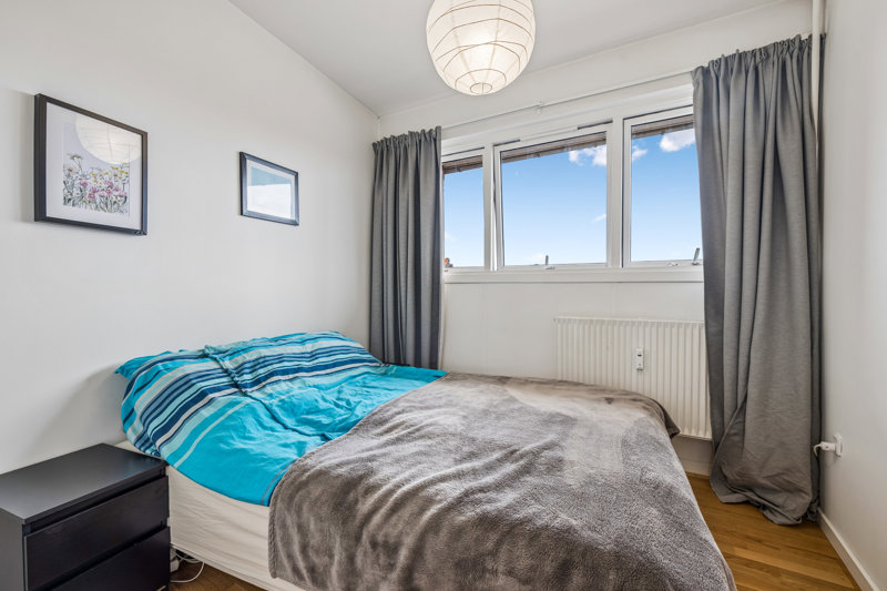 Property image number 11