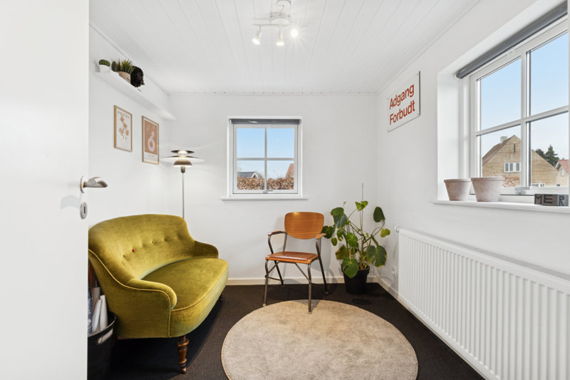Property image number 3