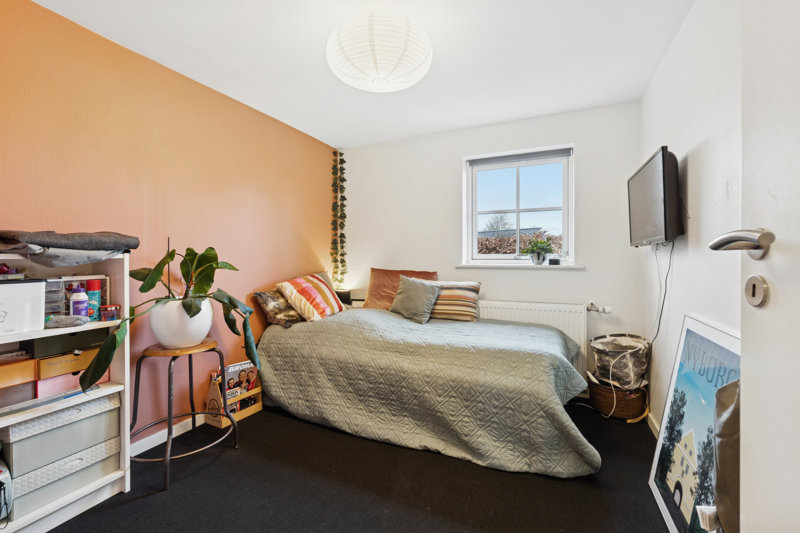 Property image number 4