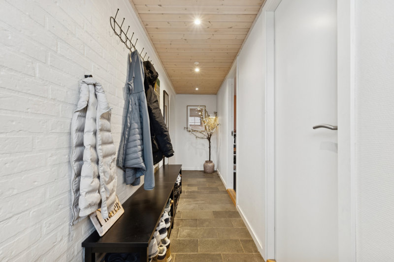 Property image number 2