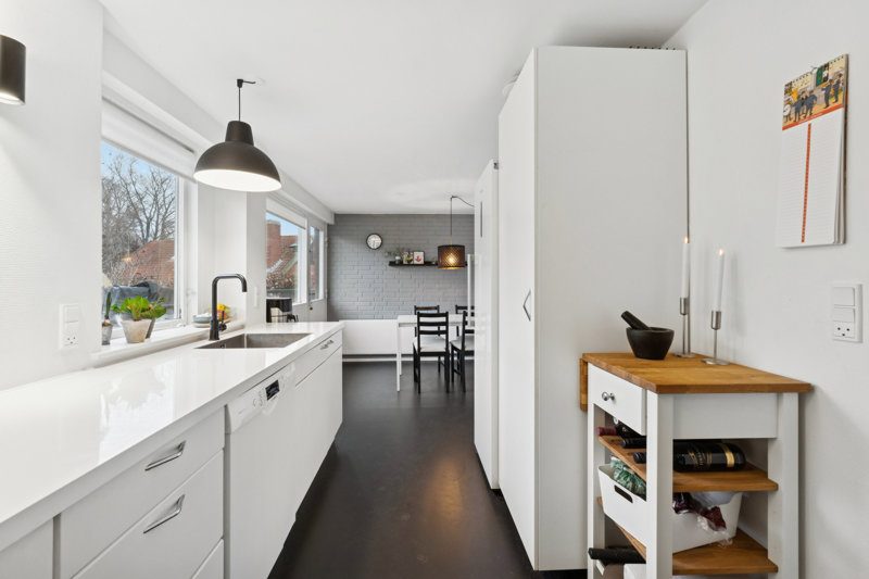 Property image number 9