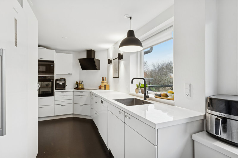 Property image number 7
