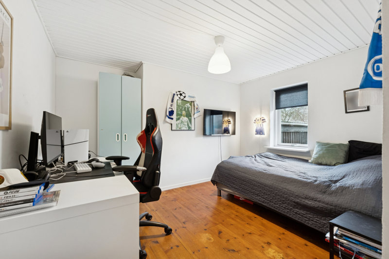 Property image number 11