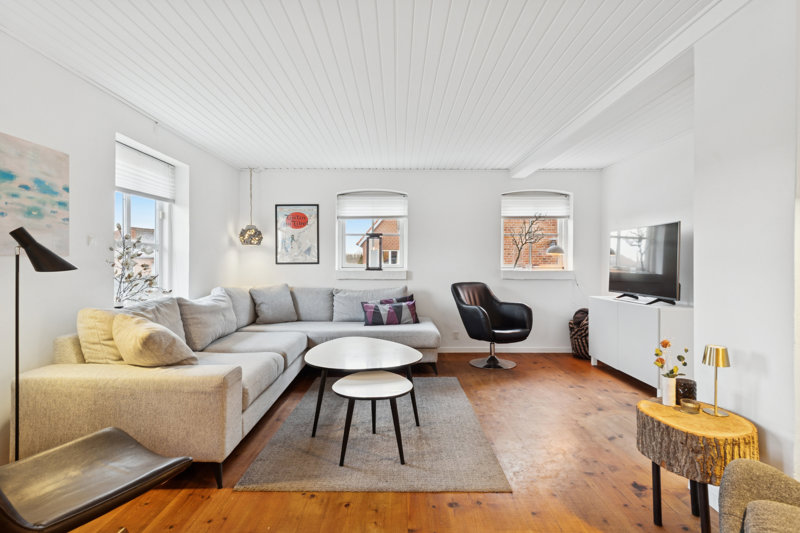 Property image number 4