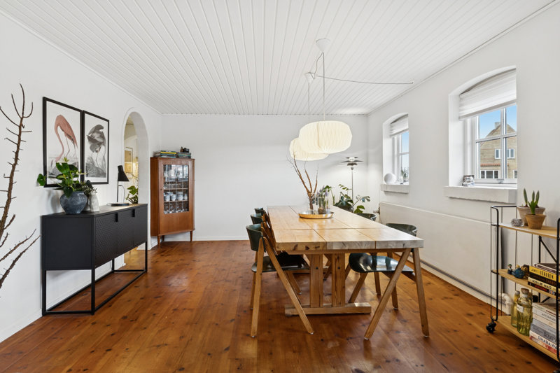 Property image number 3