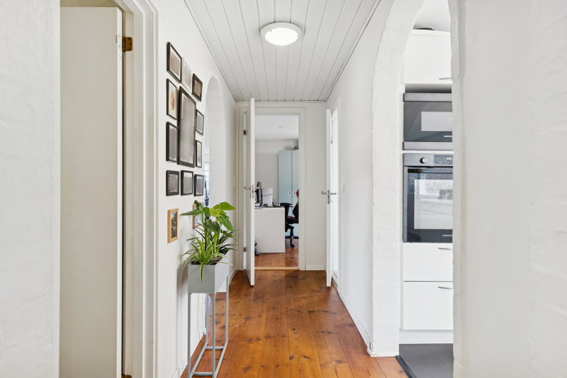 Property image number 5