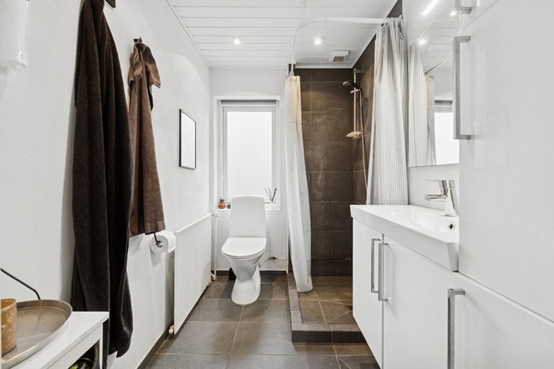Property image number 6