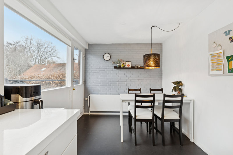 Property image number 8