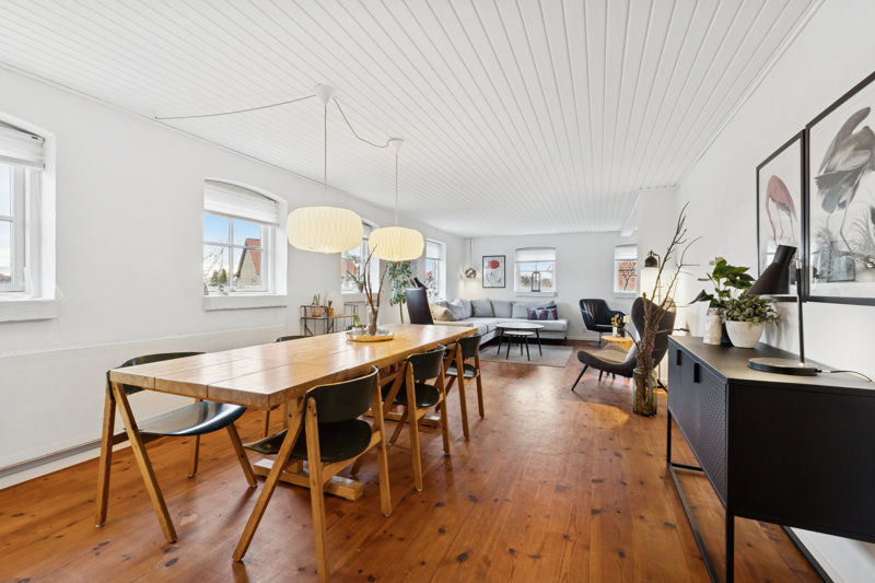 Property image number 2