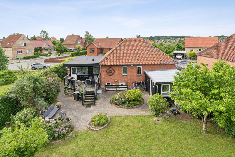 Property image number 10