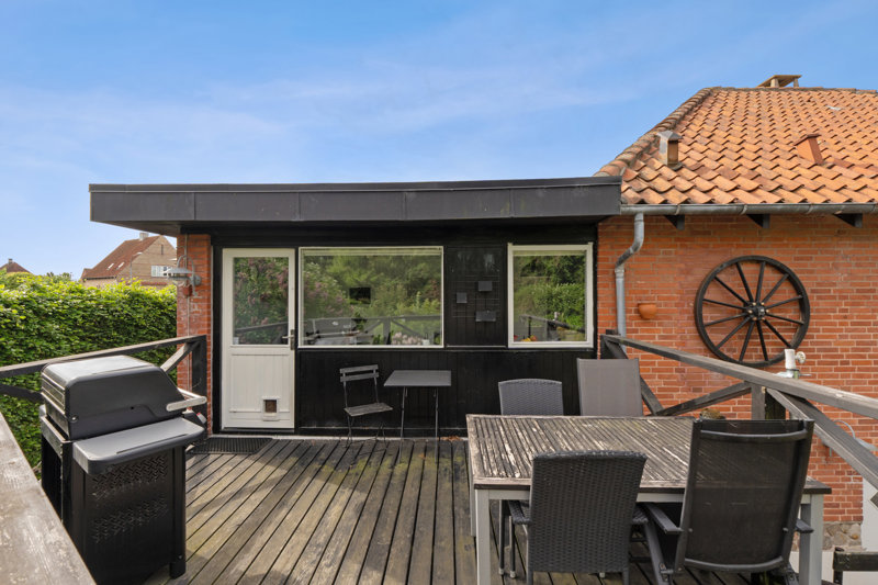 Property image number 11