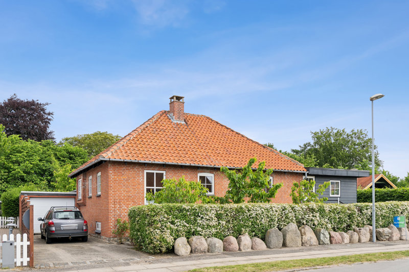 Property image number 1