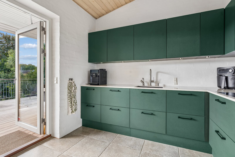 Property image number 8