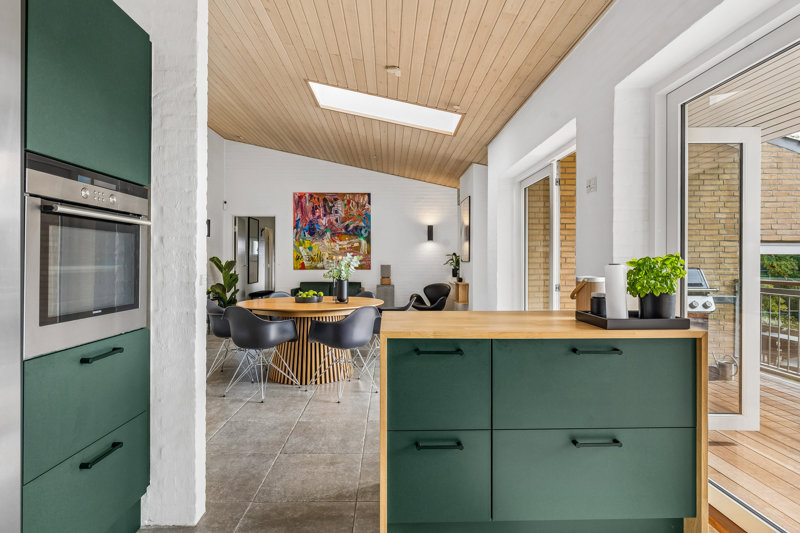 Property image number 10