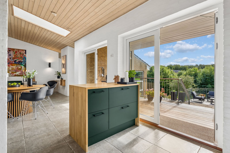 Property image number 9
