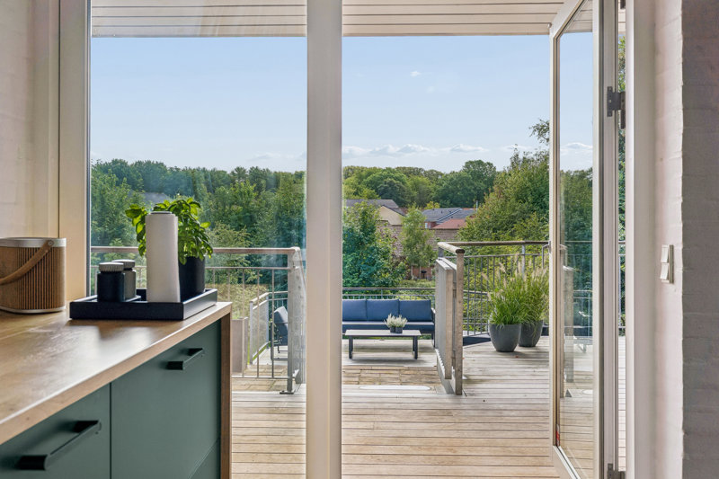 Property image number 7