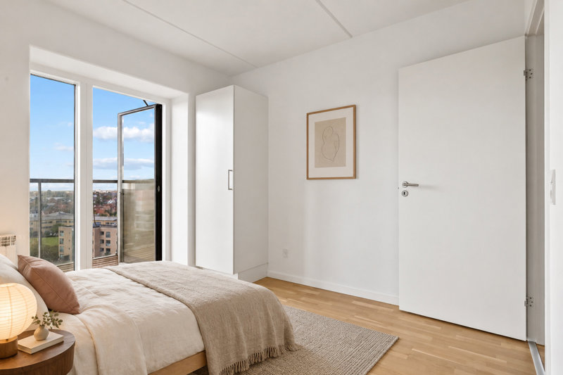 Property image number 6