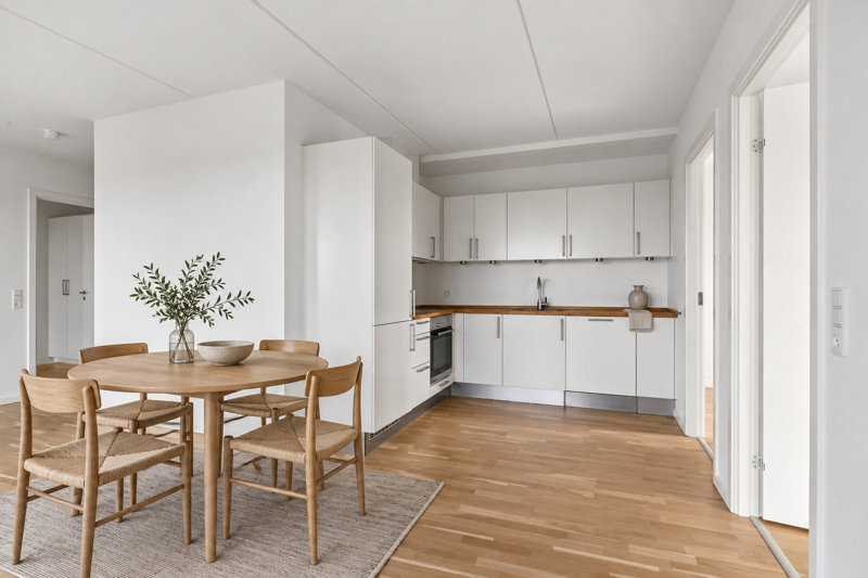 Property image number 3