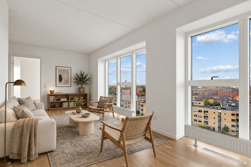 Property image number 2