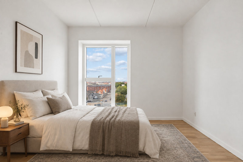 Property image number 4
