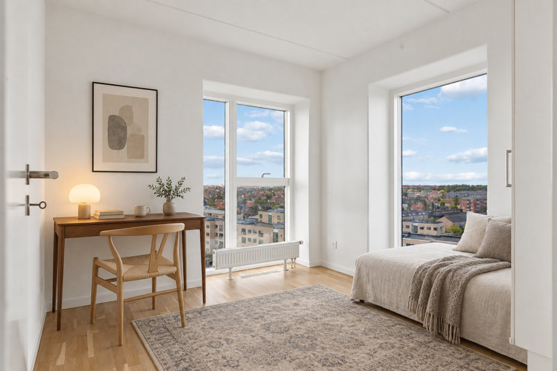 Property image number 5