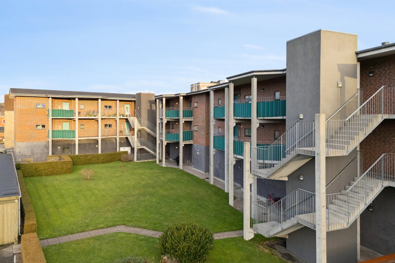 Property image number 1