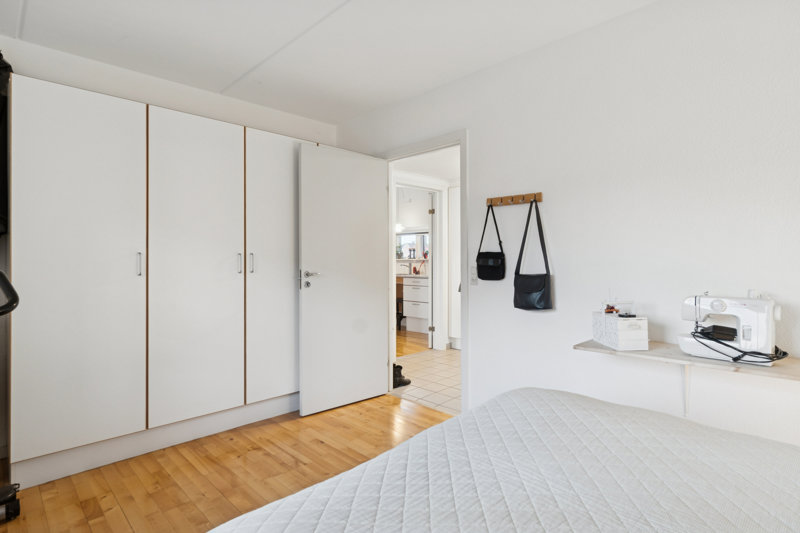Property image number 11