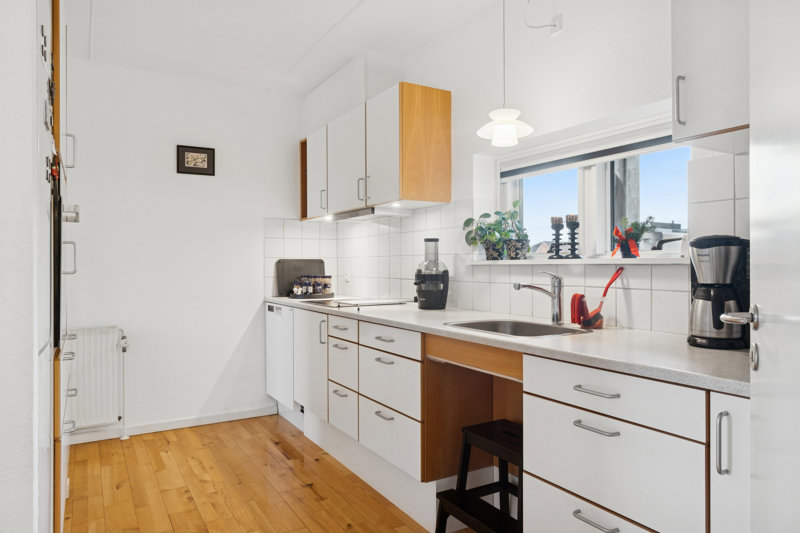Property image number 4