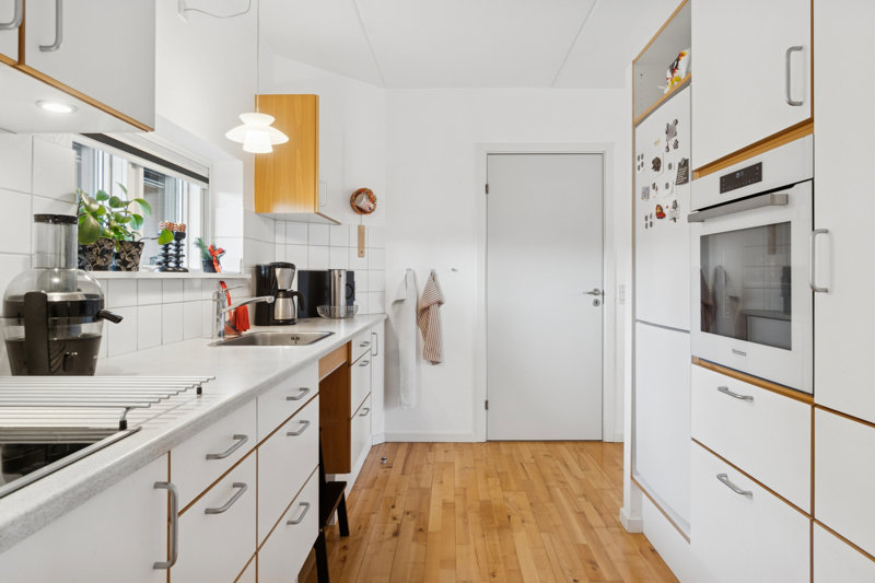 Property image number 5