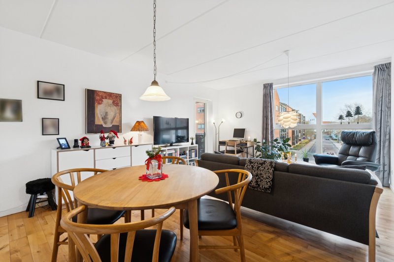 Property image number 6