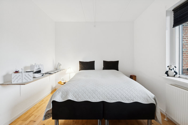 Property image number 10
