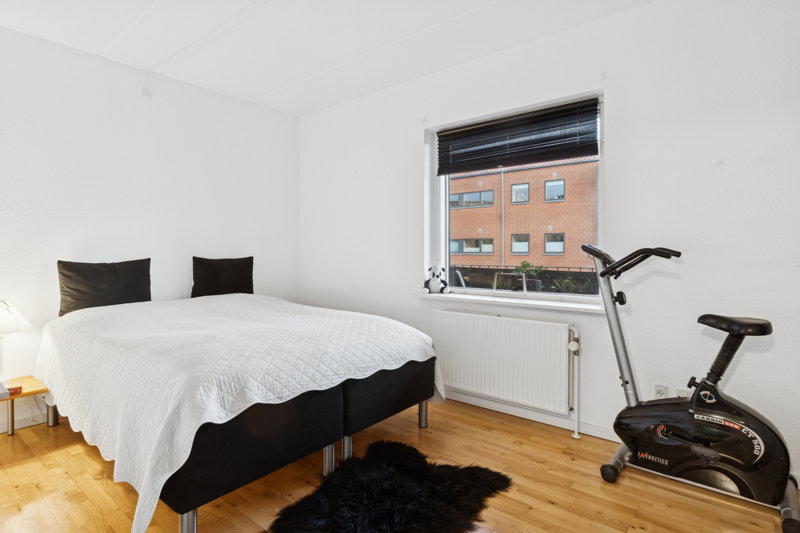 Property image number 9