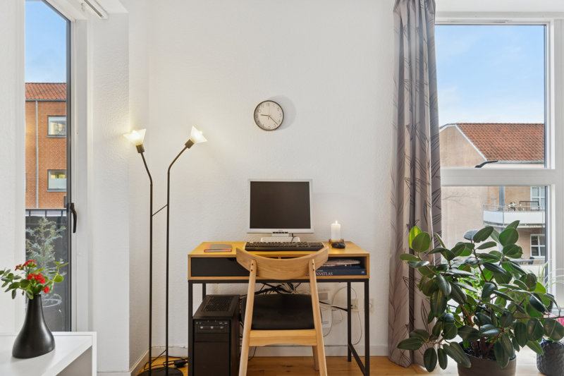 Property image number 8
