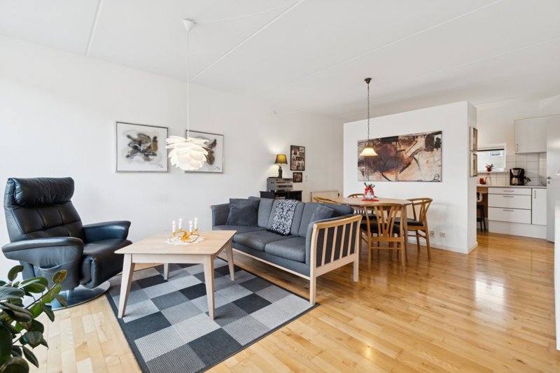 Property image number 3