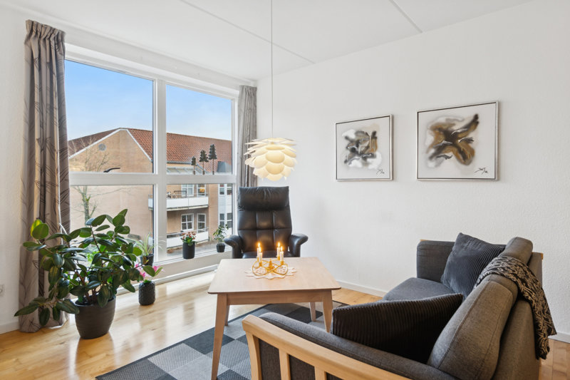 Property image number 7