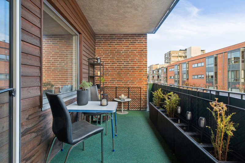 Property image number 2