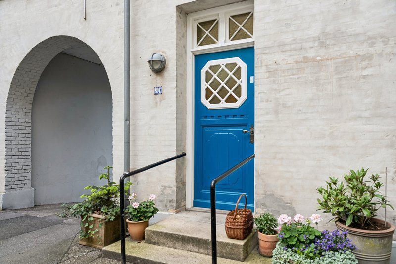 Property image number 2
