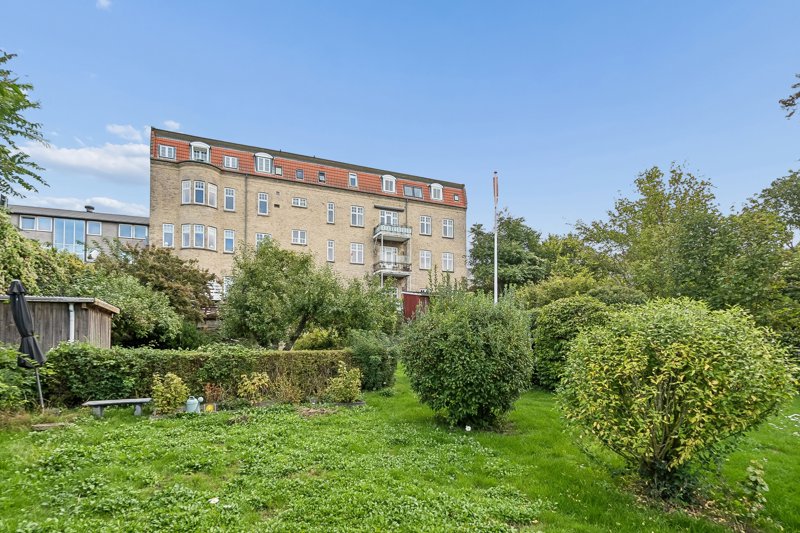 Property image number 1