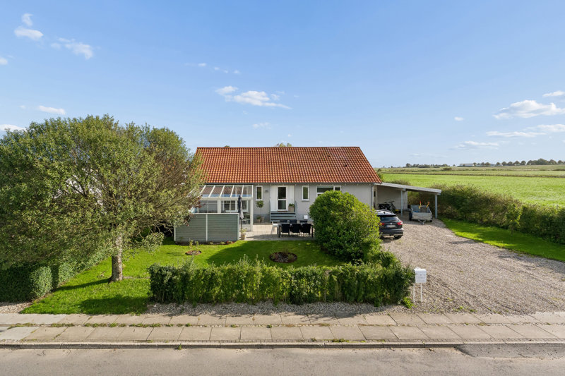 Property image number 1