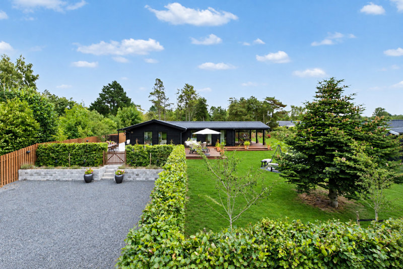 Property image number 2