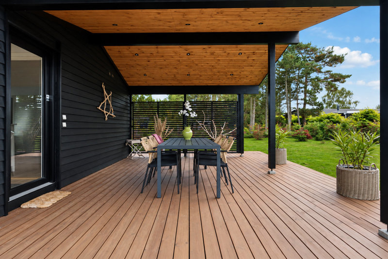 Property image number 8